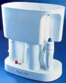 bra_10.jpg(28514 byte)