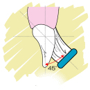 bra_2.jpg(15117 byte)