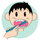 bra_3.jpg(16228 byte)