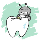 bra_4.jpg(12749 byte)