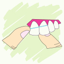 bra_7.jpg(13804 byte)