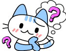 入れ歯を装着する際のお口の中の状態を良くする事を考えているイラスト